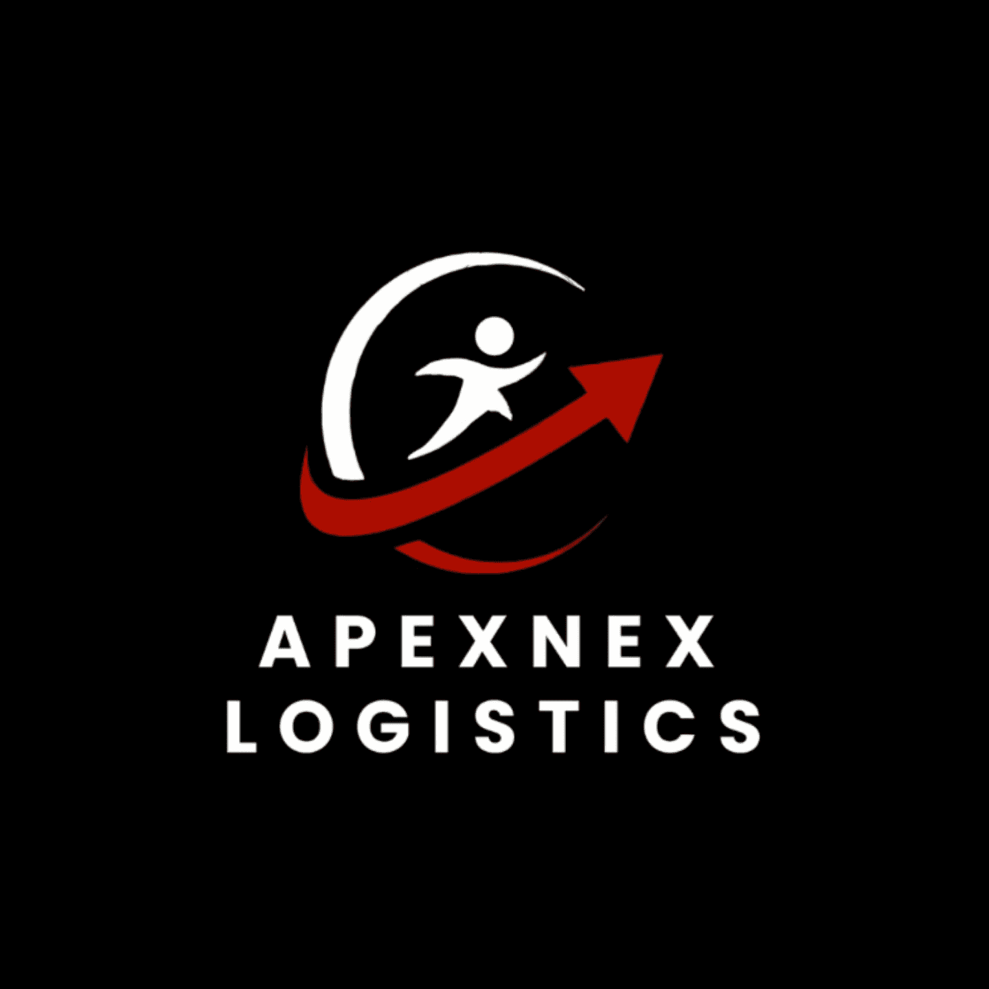 ApexNex Logistics